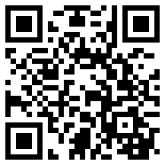 韩漫漫APP