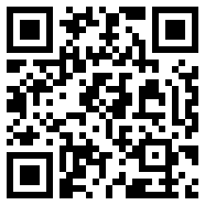 图解电影app