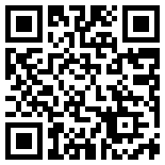 qmd音乐官方版安卓破解官方版