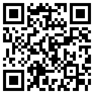 短视频app