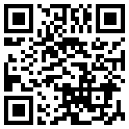 抖音精简版apk