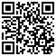lutube官网下载app