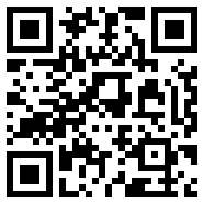 Agent17v0.24.8-Android(2.1GB