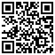 read修复工具下载破解无限配额图文版看书攻略