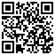 taptap下载链接官方正版