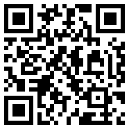 read修复工具下载破解无限配额图文版WiFi版