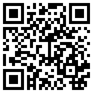onlyfans破解下载免费