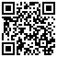 电子税务局app官方安装