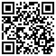 nextbot追逐1.1