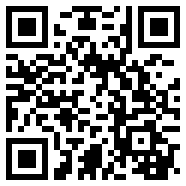 googleframework.apk