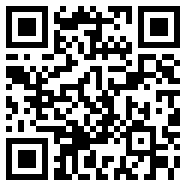 wildcraft最新版下载