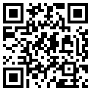 即梦3.8.2破解版v3.0.2.3