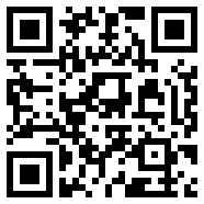 10分钟临时gmail邮箱