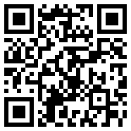 aimusicgenerator