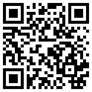 王者荣耀全图视野挂
