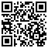 绿洲计划1.6.1破解版