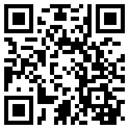 sviewvip权限解锁apk