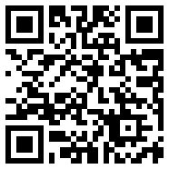 protohax汉化版