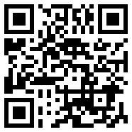 触手突破:LovecraftLocker