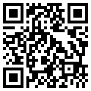 甜心选择安卓版黑色版免墙版