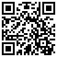 懒羊羊[新版本].apk