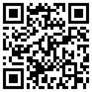 小小拼图Web2破解