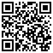蛋壳特工队内购破解版2.5.4