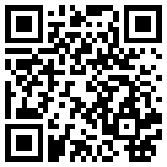看了么1.0.3破解