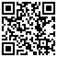 音乐制作工坊app最新版本2023