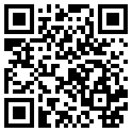 taptap下载官方正版入口