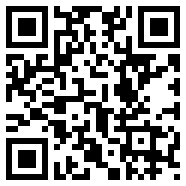 酷我音乐车机破解版5.0.0.6完美版