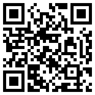 divirtual冷狐版下载