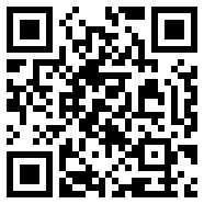 pockettouchsimulation中文版赚红包版