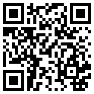 locker2安装手机版