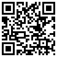 XBMCMAC2025最新pc版