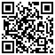 gamergltool最新版本