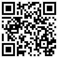 安装googleplay商店