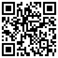 快快漫画