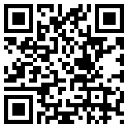 崩铁18mod整合包最新版本更新内容免费旧版安卓