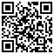 指尖迷宫安卓破解Web3.0版