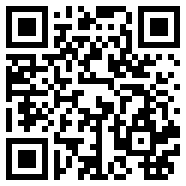 91视频app