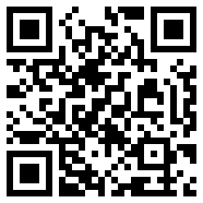 闪赚app最新版精产国品免费老版