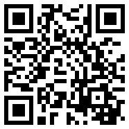minecraftforge手机版