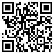 huluwa官网APP