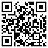 淘色app