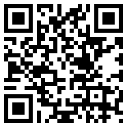 QQ8.0.0