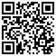 派派app最新2023版app