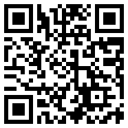 bomtoon韩版约会版