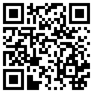 pockettouch免费免费阅读