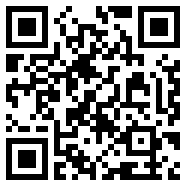PUBGTOOL90帧画质修改器
